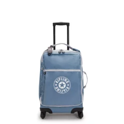 Kipling Darcey Small Carry-On Rolling Luggage -Bag Sale Store 7cc935 953fe5e3f68e4dd190434b408550ddf4mv2 1