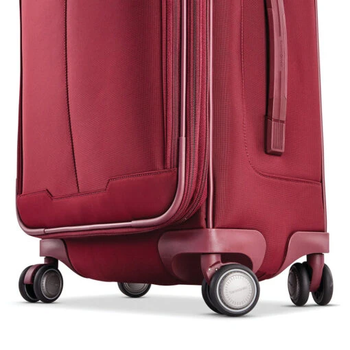 Samsonite Silhouette 17 Softside Collection -Bag Sale Store 7cc935 95452d7c1c3c4003bd41b2609d2675f0mv2 1