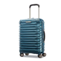 Samsonite Stryde 2 22X14X9 Carry-On Glider -Bag Sale Store 7cc935 9556f228a5194cc686f2a8b7e4aaff14mv2