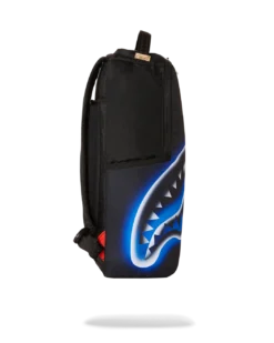 Sprayground Casper Ghostly Nights Backpack -Bag Sale Store 7cc935 95585665dbc7452391339cca526e980amv2 1