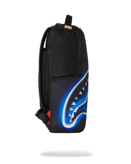 Sprayground Casper Ghostly Nights Backpack -Bag Sale Store 7cc935 95585665dbc7452391339cca526e980amv2 1