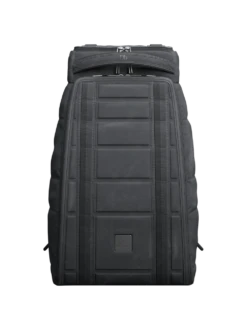 Douchebags The Strøm 30L Backpack -Bag Sale Store 7cc935 955a56cb136e4eab9f89de1d47690b76mv2