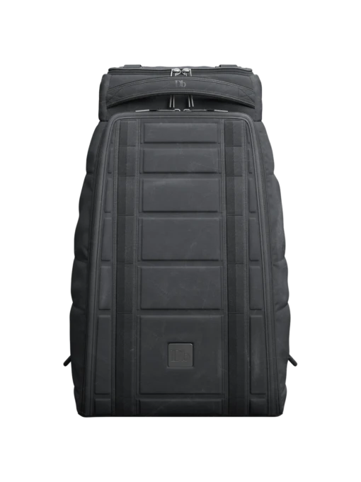 Douchebags The Strøm 30L Backpack -Bag Sale Store 7cc935 955a56cb136e4eab9f89de1d47690b76mv2