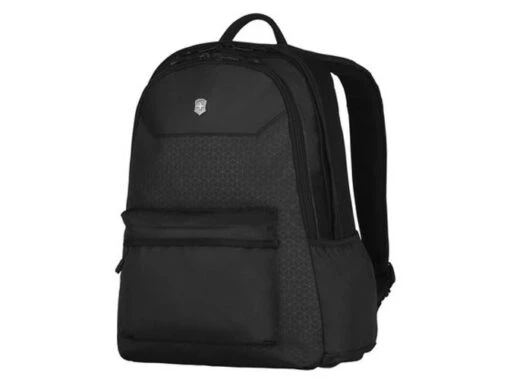 Victorinox Altmont Original Standard Backpack -Bag Sale Store 7cc935 957abeb01ecd4ce097ed8c9c7e23dbc0mv2