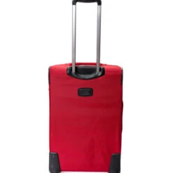 Bon Voyage 89019 Softside Spinner Luggage -Bag Sale Store 7cc935 958604b075444fa4bd338fe1c753b46cmv2 1