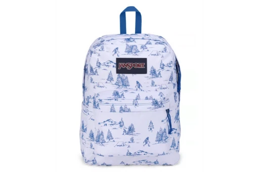 JanSport SuperBreak Plus -Bag Sale Store 7cc935 95b518ea6a19436a9cc15a02c0dd708cmv2 1