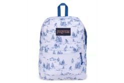 JanSport SuperBreak Plus -Bag Sale Store 7cc935 95b518ea6a19436a9cc15a02c0dd708cmv2