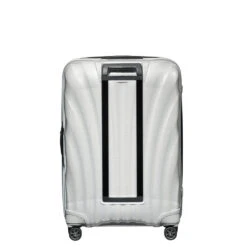 Samsonite C-Lite Large Spinner -Bag Sale Store 7cc935 95d87e0c186244fd974fce2b71955fe8mv2 1