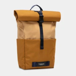 Timbuk2 Hero Laptop Backpack -Bag Sale Store 7cc935 95ec0f8d235245e2b71d942e3599450dmv2