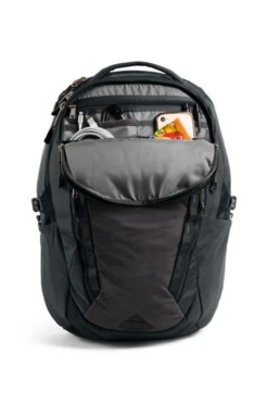 The North Face Surge Backpack -Bag Sale Store 7cc935 9636bcf669734c3080d8477ae23b430fmv2