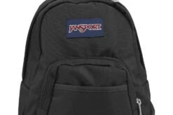 JanSport Half Pint Mini Backpack -Bag Sale Store 7cc935 967244b2349f44699db449708d1cd271mv2 2