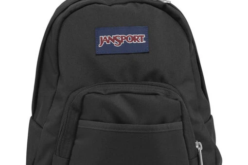 JanSport Half Pint Mini Backpack -Bag Sale Store 7cc935 967244b2349f44699db449708d1cd271mv2 2