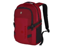 Victorinox VX Sport EVO Compact Backpack -Bag Sale Store 7cc935 96b0e92209244e61b72925866d6109d8mv2 1