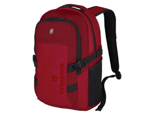 Victorinox VX Sport EVO Compact Backpack -Bag Sale Store 7cc935 96b0e92209244e61b72925866d6109d8mv2 3