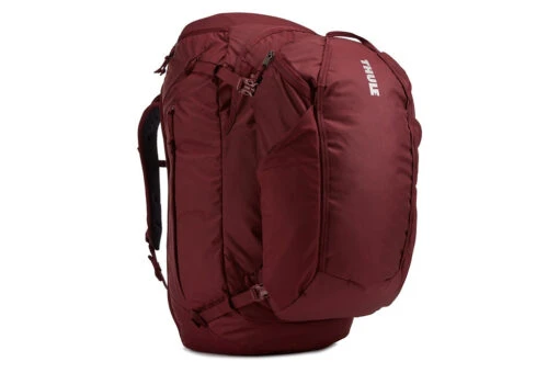 Thule Landmark 70L Women's Backpacking Pack -Bag Sale Store 7cc935 96d5fbbf550c422e950de5cac6a77d2emv2