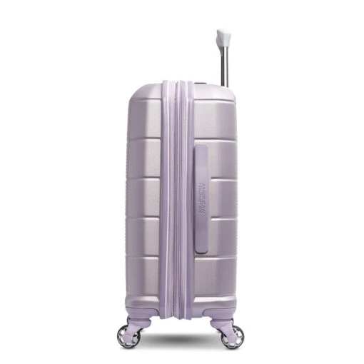 American Tourister Stratum 2.0 20" Carry On Spinner -Bag Sale Store 7cc935 96f54b1cd02841b597b5d29a54dc8ce6mv2 1