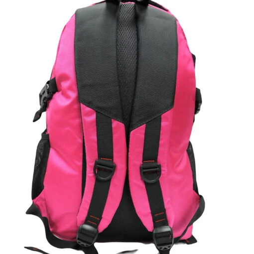 Royal Mountain 7878 Backpack 18" -Bag Sale Store 7cc935 96fe2fdb37044382b4742aea00491d45mv2