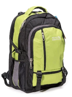 Royal Mountain 8946 Backpack -Bag Sale Store 7cc935 970bfdcbc5ec44dfaebed55d5a9f865fmv2 1