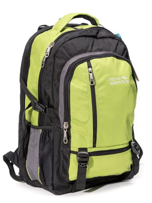 Royal Mountain 8946 Backpack -Bag Sale Store 7cc935 970bfdcbc5ec44dfaebed55d5a9f865fmv2