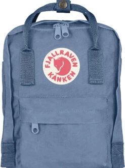 Fjallraven Kanken Mini Backpack -Bag Sale Store 7cc935 97170122b8c9483eb2345b7c629d3d33mv2 d 1936 2703 s 2 1