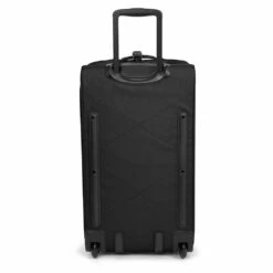 Eastpak Double Tranverz Luggage-Large -Bag Sale Store 7cc935 9733eefdcfba46f8b5bbd76979437c6fmv2