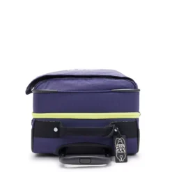 Kipling Spontaneous Small Rolling Luggage-Carry On -Bag Sale Store 7cc935 9737d8e0d0e446d588fcfe931c58600fmv2