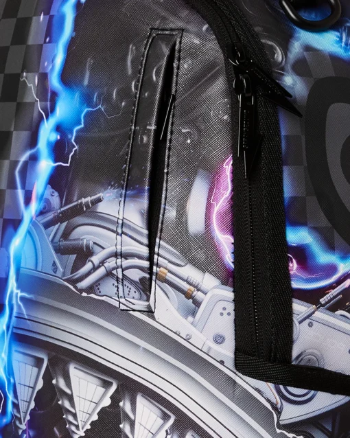 Sprayground The Undercurrent DLXV Backpack -Bag Sale Store 7cc935 973e509e76f94f8c86f568e44853302cmv2 1