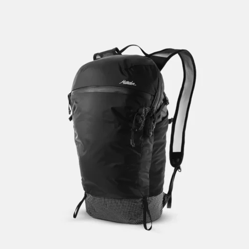 Matador Freefly16 Packable Backpack -Bag Sale Store 7cc935 975de9dc227e4f548e8f3ae76ec28414mv2 1