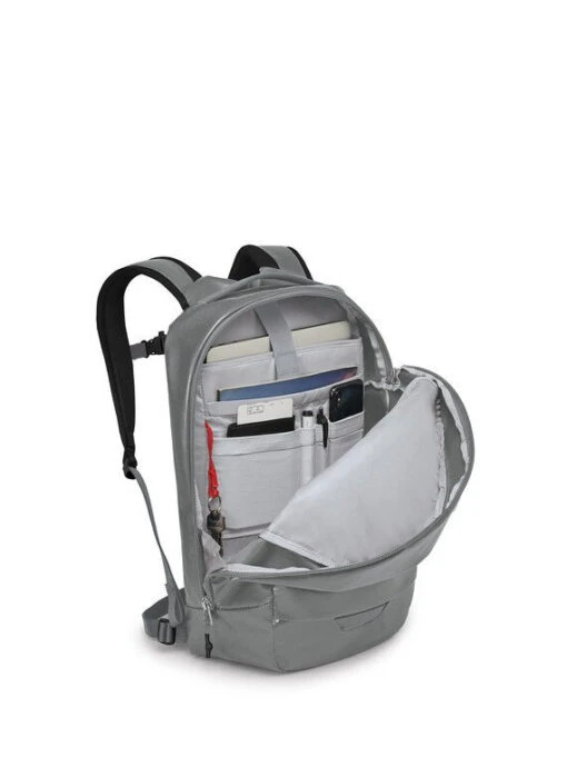 Osprey Transporter Panel Loader Backpack -Bag Sale Store 7cc935 976d22fc00ef455ba8d7b992f5c23cb7mv2 1