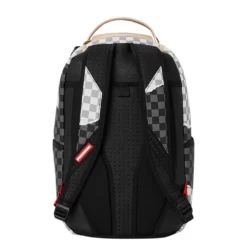 Sprayground Unstoppable Endeavors DLXV Backpack -Bag Sale Store 7cc935 97bc0c7445e64483a8abd27ee683cfb5mv2 1