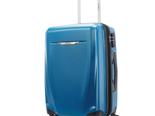 Samsonite Winfield 3 DLX Carry-On Spinner -Bag Sale Store 7cc935 9821c84535fd4b4b985d08ae7c1a17cdmv2