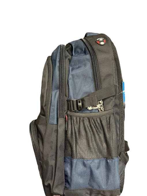 Camel Mountain 19051 Backpack -Bag Sale Store 7cc935 9828c94384d84d5bb068491e2f993da6mv2 1