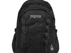 JanSport Agave Backpack -Bag Sale Store 7cc935 984039426de94a84b026bd6535360097mv2