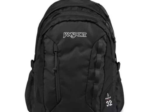 JanSport Agave Backpack -Bag Sale Store 7cc935 984039426de94a84b026bd6535360097mv2