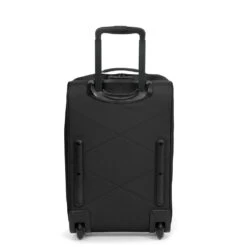 Eastpak Double Tranverz Luggage-Small -Bag Sale Store 7cc935 98486f60afc4422aa50d66fe0c1f6210mv2 1