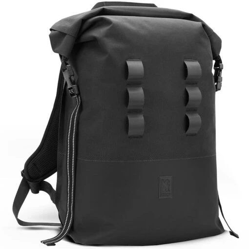 Chrome Industries Urban Ex 2.0 Rolltop 30L Backpack -Bag Sale Store 7cc935 9848fc58db8c411faa8cf528dc48f99bmv2 1