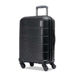 American Tourister Stratum 2.0 20" Carry On Spinner -Bag Sale Store 7cc935 984cd8daa30248afbe363bde4b3d2675mv2 1