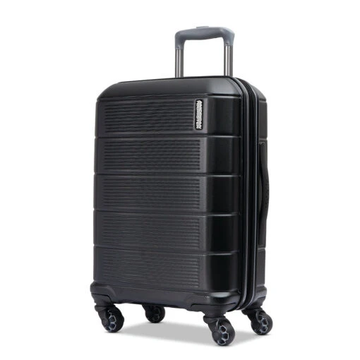 American Tourister Stratum 2.0 20" Carry On Spinner -Bag Sale Store 7cc935 984cd8daa30248afbe363bde4b3d2675mv2 1