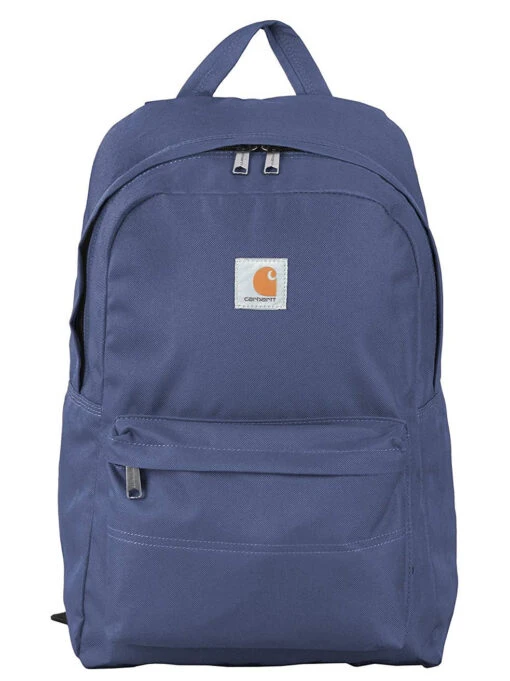 Carhartt Trade Backpack -Bag Sale Store 7cc935 98814c9becae4ae89b5fa2e23414b15emv2