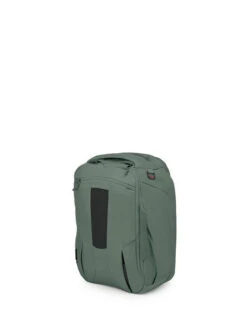 Osprey Sojourn Porter Travel Pack-46L -Bag Sale Store 7cc935 98913cc9045c4c16b4ada167d4800d34mv2