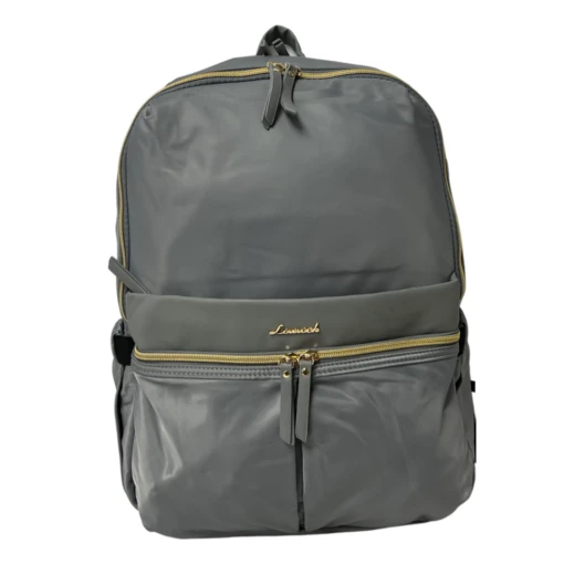 Bon Voyage 2753 Backpack -Bag Sale Store 7cc935 9893ed8d5d7c41a3b54f22170e940ed5mv2 1