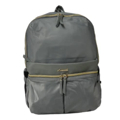 Bon Voyage 2753 Backpack -Bag Sale Store 7cc935 9893ed8d5d7c41a3b54f22170e940ed5mv2