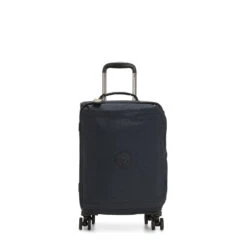 Kipling Spontaneous Small Rolling Luggage-Carry On -Bag Sale Store 7cc935 98ae79e1520a4d3da907162cb1640c1cmv2