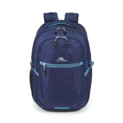 High Sierra Fairlead Computer Backpack -Bag Sale Store 7cc935 98f8ce86c6d74207b88169fc25fc0fcemv2