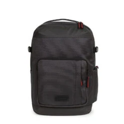 Eastpak Tecum Backpack -Small -Bag Sale Store 7cc935 98ff3a697fad432a8614f131b7ec2affmv2