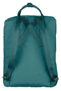 Fjallraven Kanken Backpack -Bag Sale Store 7cc935 990070c862de4c8d82e1e6450ac0ea7bmv2 d 2046 2953 s 2 1