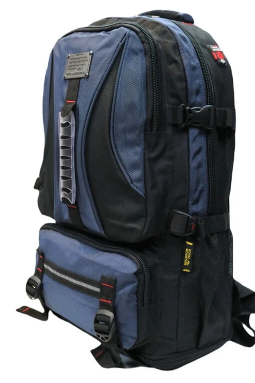 Royal Mountain 7915 Expandable 25" Backpack -Bag Sale Store 7cc935 992ef92a232c43819bbab8bd6e10a1f1mv2