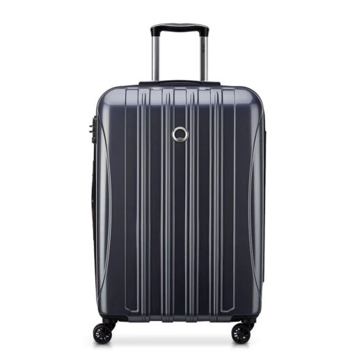 Delsey Helium Aero 29" Exp. Spinner -Bag Sale Store 7cc935 9939bf4e81504bdbb2fb3cd64c21e2d5mv2 2