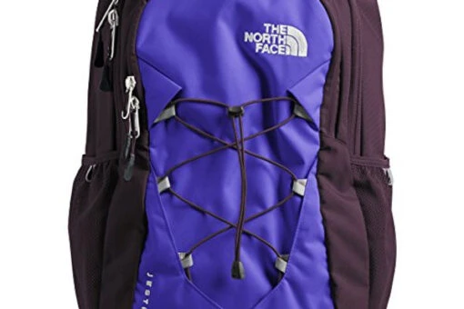 The North Face Women's Jester Backpack -Bag Sale Store 7cc935 994f63bd9cb54b28b4806fc386a8c212mv2 1