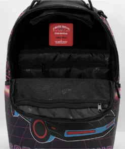 Sprayground Knight Hoff Rider -Bag Sale Store 7cc935 997d72fb93344842b93558bc56aeb9d3mv2